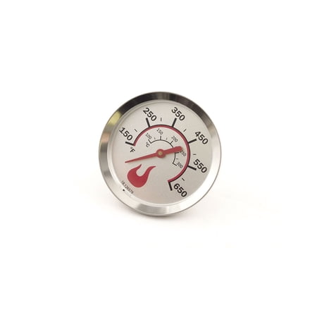 Charbroil Temperature Gauge G6190035W1