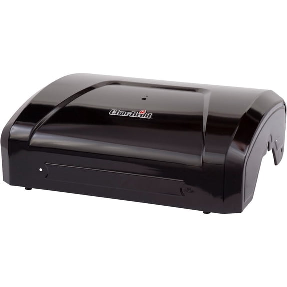 Charbroil Top Lid G4210100W1