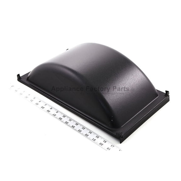 Charbroil Trough B Measures approximately 938L 80007859