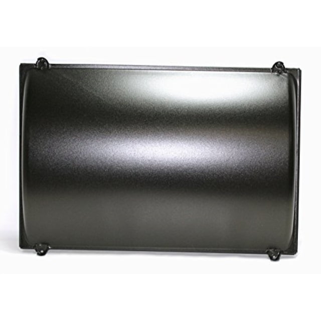 Charbroil Trough For use on RED 500 CharBroil G G5176600W1