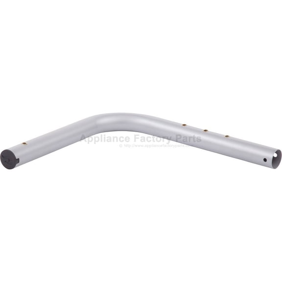 Charbroil Upper Cart Frame B G4212400W1