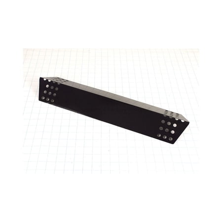 Charbroil Vaporiser Bar Black porcelain coated va 80007982