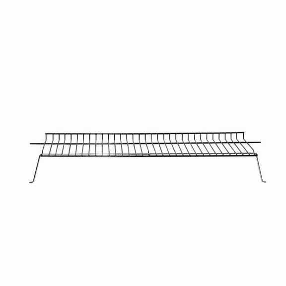 Charbroil Warming Rack 80 square inches Measures G4580007W1