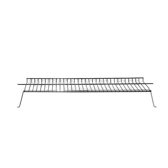 Charbroil Warming Rack 80 square inches Measures G4580007W1