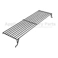 thumbnail image 1 of Charbroil Warming Rack Black porcelain wire rack G5260015W1, 1 of 2