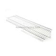 thumbnail image 1 of Charbroil Warming Rack Chrome wire warming grid G4320001W1, 1 of 4