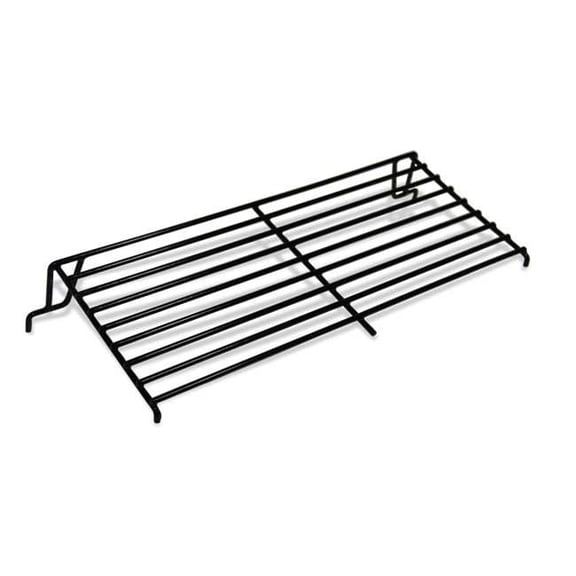 Charbroil Warming Rack Fits multiple Performance G3500051W1