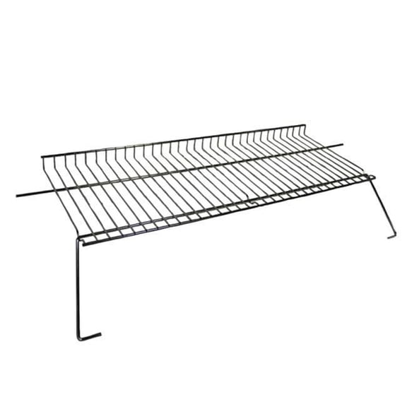 Charbroil Warming Rack Fits multiple Quickset ser 4156449