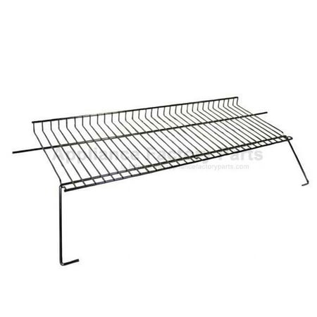 Charbroil Warming Rack Fits multiple Quickset ser 4156449