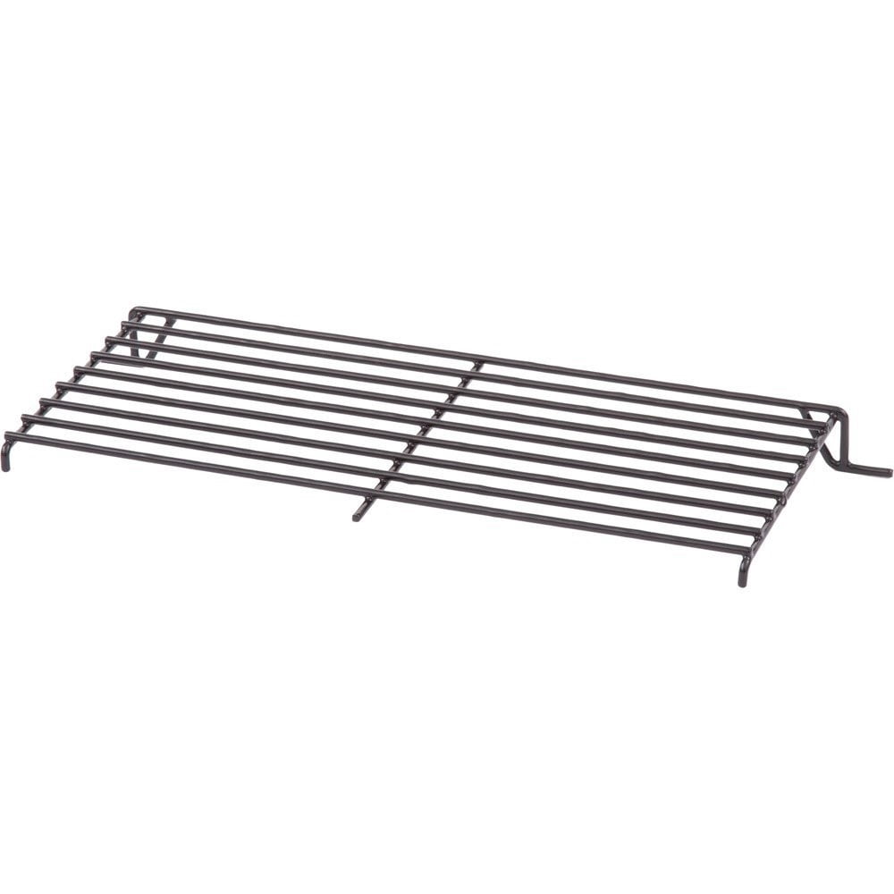 Charbroil Warming Rack G3620007W1 - Walmart.com