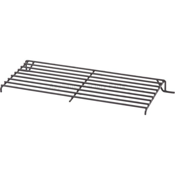 Charbroil Warming Rack G3620007W1