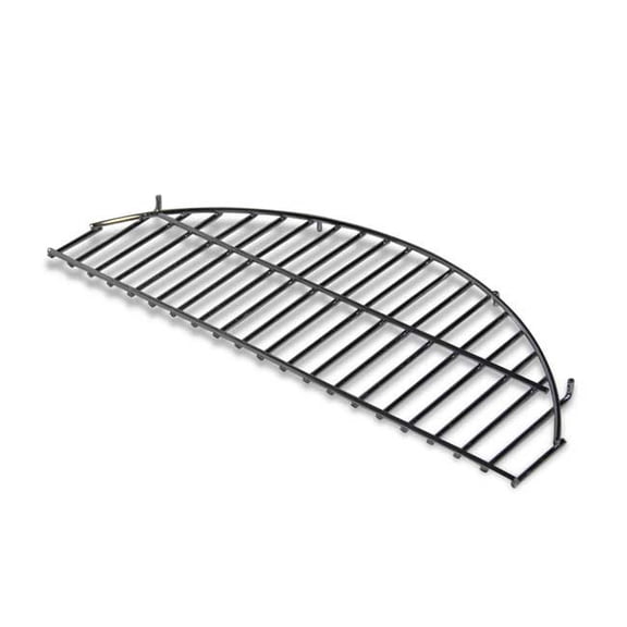 Charbroil Warming Rack Measures approximately 15 29101992