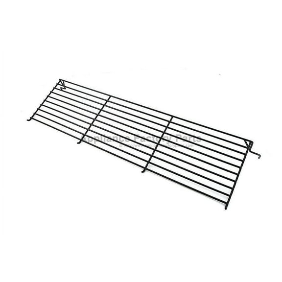 Charbroil Warming Rack Porcelain warming rack Me 80004324