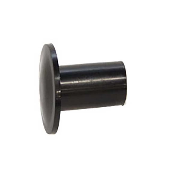 Charbroil Wheel Cap YXT10061