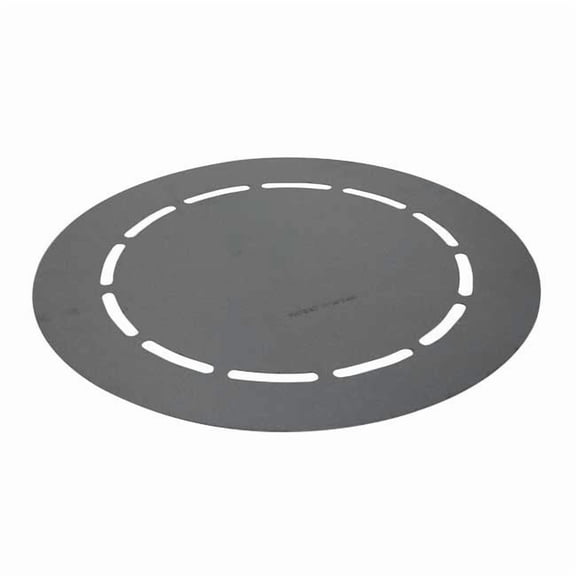 Charbroil Wind Shield Measures approximately 182 29102107
