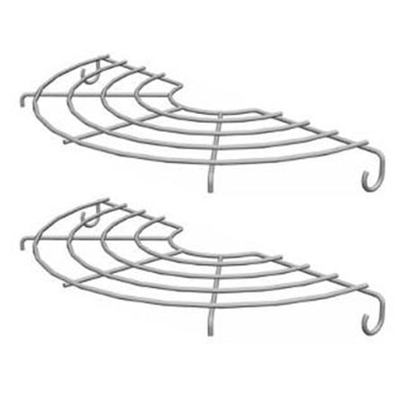 Charbroil Wire Grate Set Of 2 55710492
