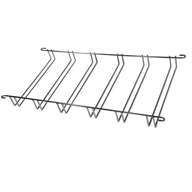 Charbroil RACK WIRE VERTICAL SMOKER CHAMBER 12 29103562 - Walmart.com