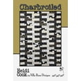 thumbnail image 1 of Charbroiled Villa Rosa Pattern, 1 of 1