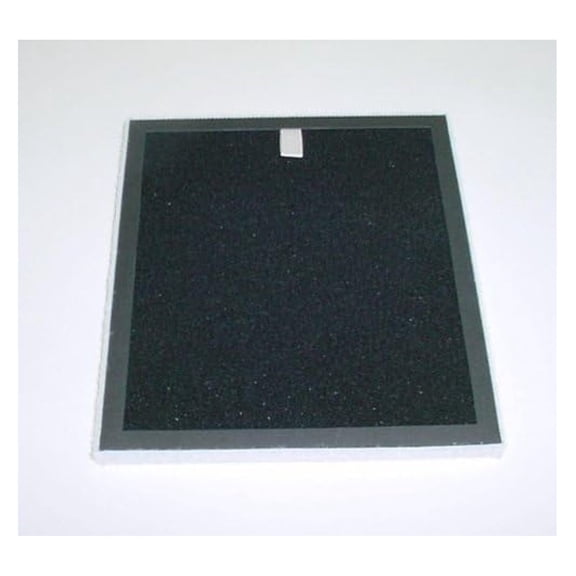 Charcoal Anti-Odor Filter for CA3500 and BL3000 6 Stage Models