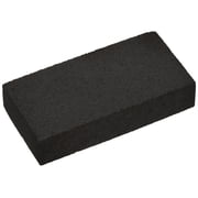 Charcoal Block 5-1/2 X 2-3/4 X 1-1/4 - SOL-480.00
