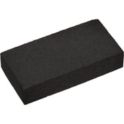 Charcoal Block 5-1/2 X 2-3/4 X 1-1/4 - SOL-480.00