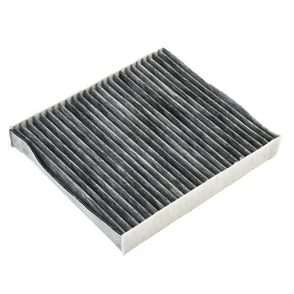Charcoal Cabin Air Filter for Lexus GS350 GS450h I 50 IS350 RC350 87139-30100 Auto Accessories