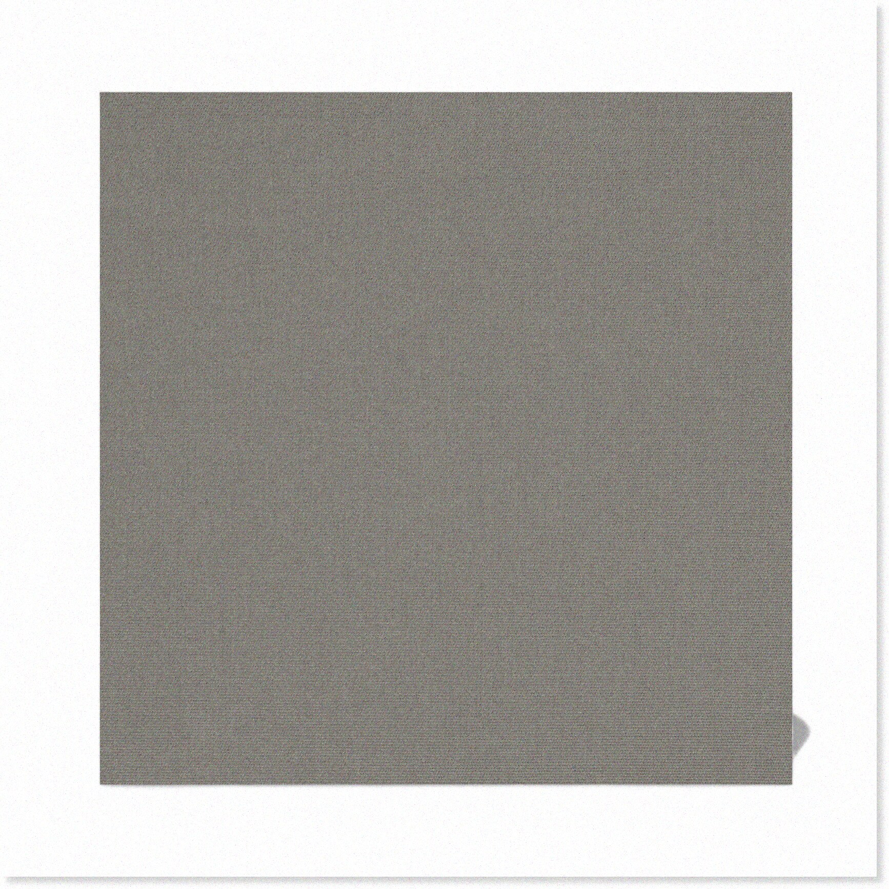 Charcoal Canvas Yardage 540480000 Versatile Fabric for Creative