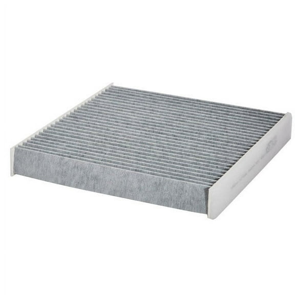 Charcoal Carbon Interior Blower Cabin Air Filter Fits 11 12 13 M-37 M-56 M-35h