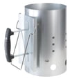 thumbnail image 1 of Charcoal Chimney Fire Starter, 1 of 1