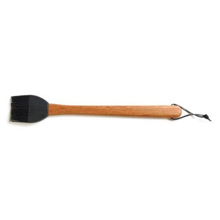https://i5.walmartimages.com/seo/Charcoal-Companion-CC1041-Rosewood-Handle-Basting-Brush-With-Silicone-Head_1e377ead-bb93-4e2a-ba50-ae568fa2a94e.37f47cf4381a4652151ee89b80b89261.jpeg?odnHeight=768&odnWidth=768&odnBg=FFFFFF