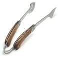 thumbnail image 1 of Charcoal Companion Explorer Folding Handle Grilling Fork, 1 of 1
