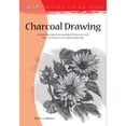 thumbnail image 1 of Charcoal Drawing (Paperback) by Ken Goldman, 1 of 1