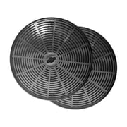 Charcoal Filter - CFI001 IN-R100/WM-530P/WM-538/WM-590