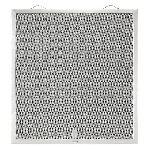Charcoal Filter Kit for Filter Type Xa