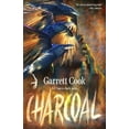 thumbnail image 1 of Charcoal, (Paperback), 1 of 1