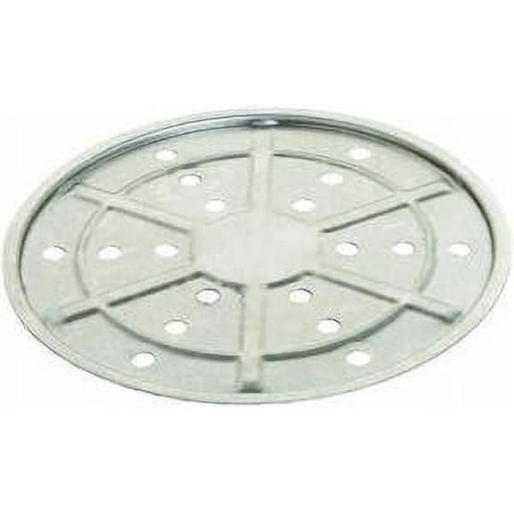 Charcoal Grate 14" Os