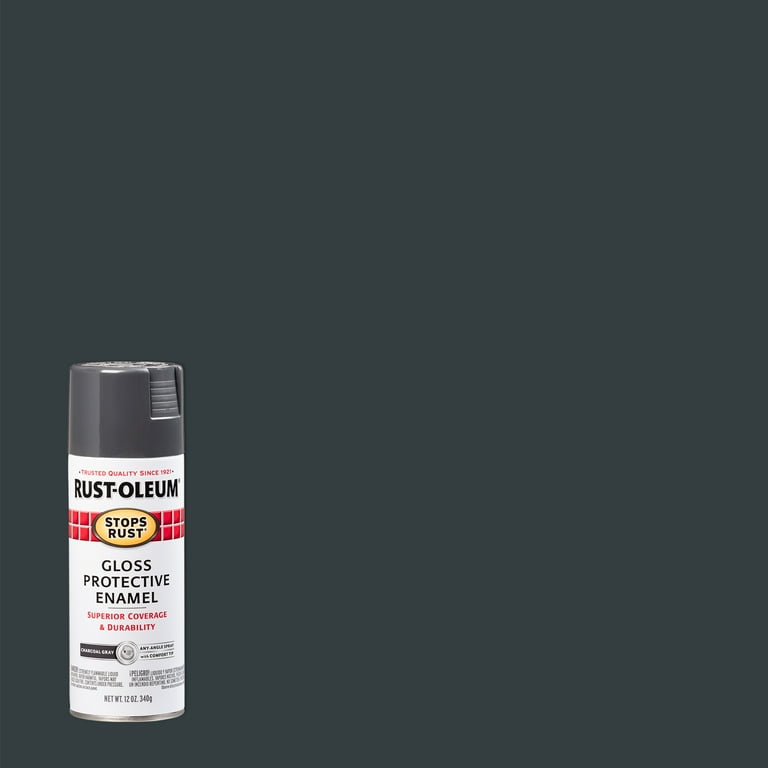 Rust oleum paint online