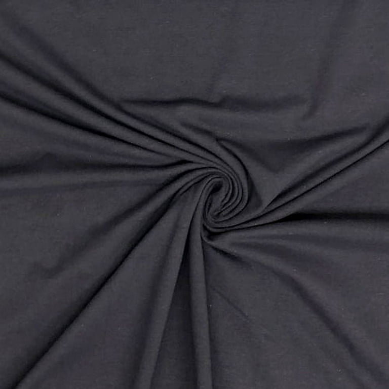 Spandex on sale knit fabric
