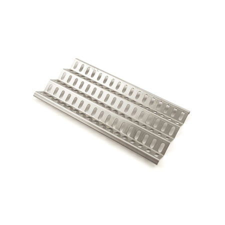Appliance Factory Parts Charcoal Grid CH360012