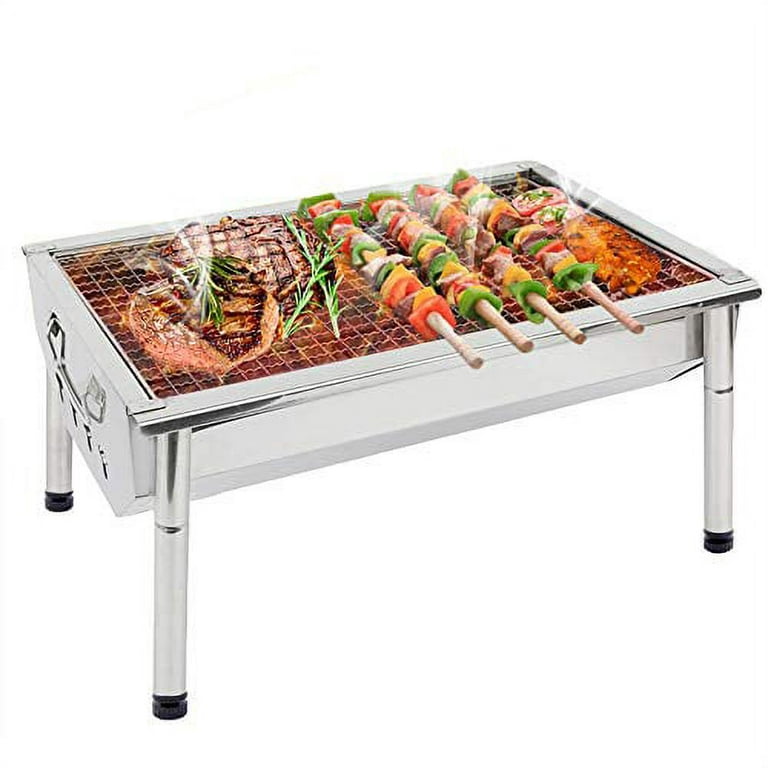 https://i5.walmartimages.com/seo/Charcoal-Grill-BBQ-Barbecue-Portable-Stainless-Steel-Kabab-Folding-Camping-Hibachi-Shish-Kabob-Cooking-Small-Tabletop_f60bf5e9-8a17-483a-8403-3938c024fa4d.588474b65b7ed22f63068fa28c865bc2.jpeg?odnHeight=768&odnWidth=768&odnBg=FFFFFF