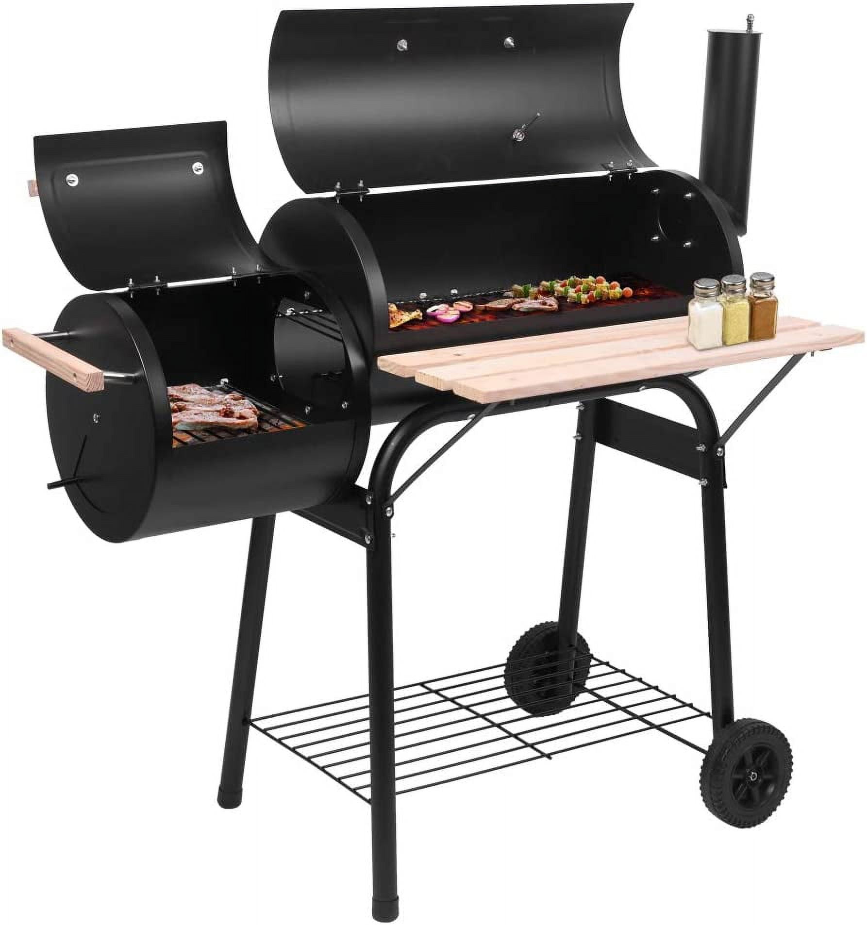 Maxfire grill discount