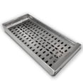 thumbnail image 1 of Charcoal Insert Tray For Cgi04/gt & Pro Elite, 1 of 8