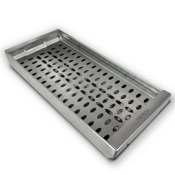 Charcoal Insert Tray For Cgi04/gt & Pro Elite