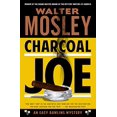 thumbnail image 1 of Pre-Owned Charcoal Joe (Paperback) 0804172102 9780804172103, 1 of 1