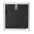 thumbnail image 1 of Charcoal Lint Screen Filter for Alpine Con Air Eagle 2500, 1 of 1