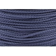 thumbnail image 1 of Charcoal Micro Cord - Perfect Paracord Accessory Cord, 1 of 1