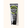 thumbnail image 1 of Charcoal Peel Off Mask, 1 of 4