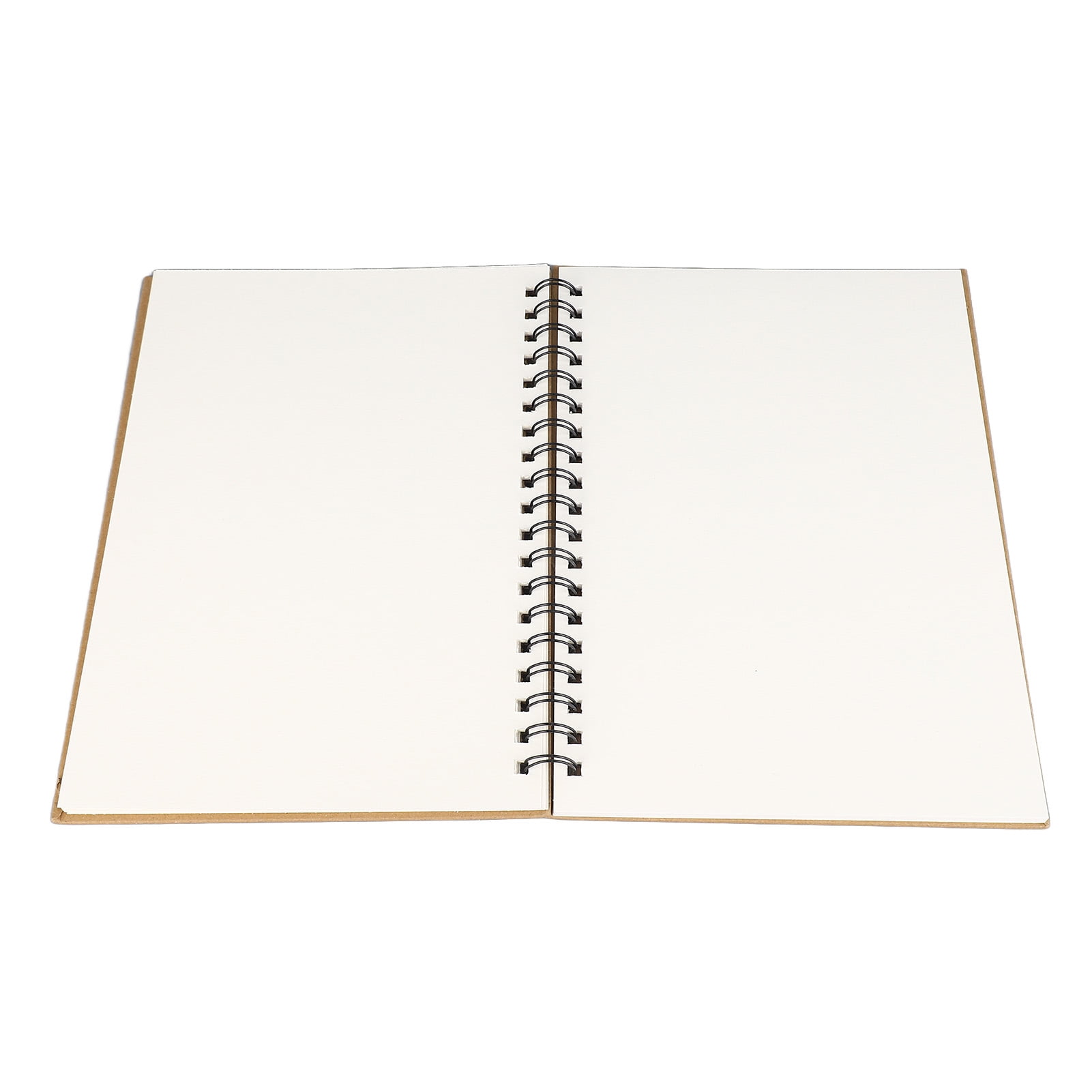 Charcoal Pencils Set, Drawing Pencils Ergonomic Portable Professional