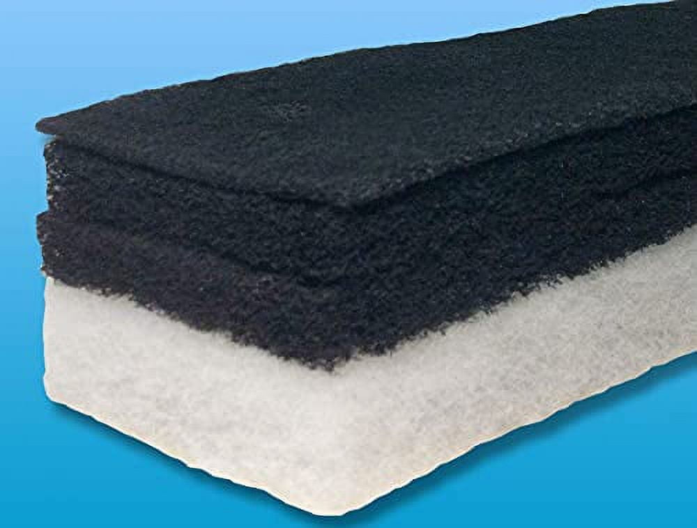 Purifan Air Purifier - Purifan Only, Smoking Filters, No Motor Or Light Kit Included In This Package. Includes Shipping