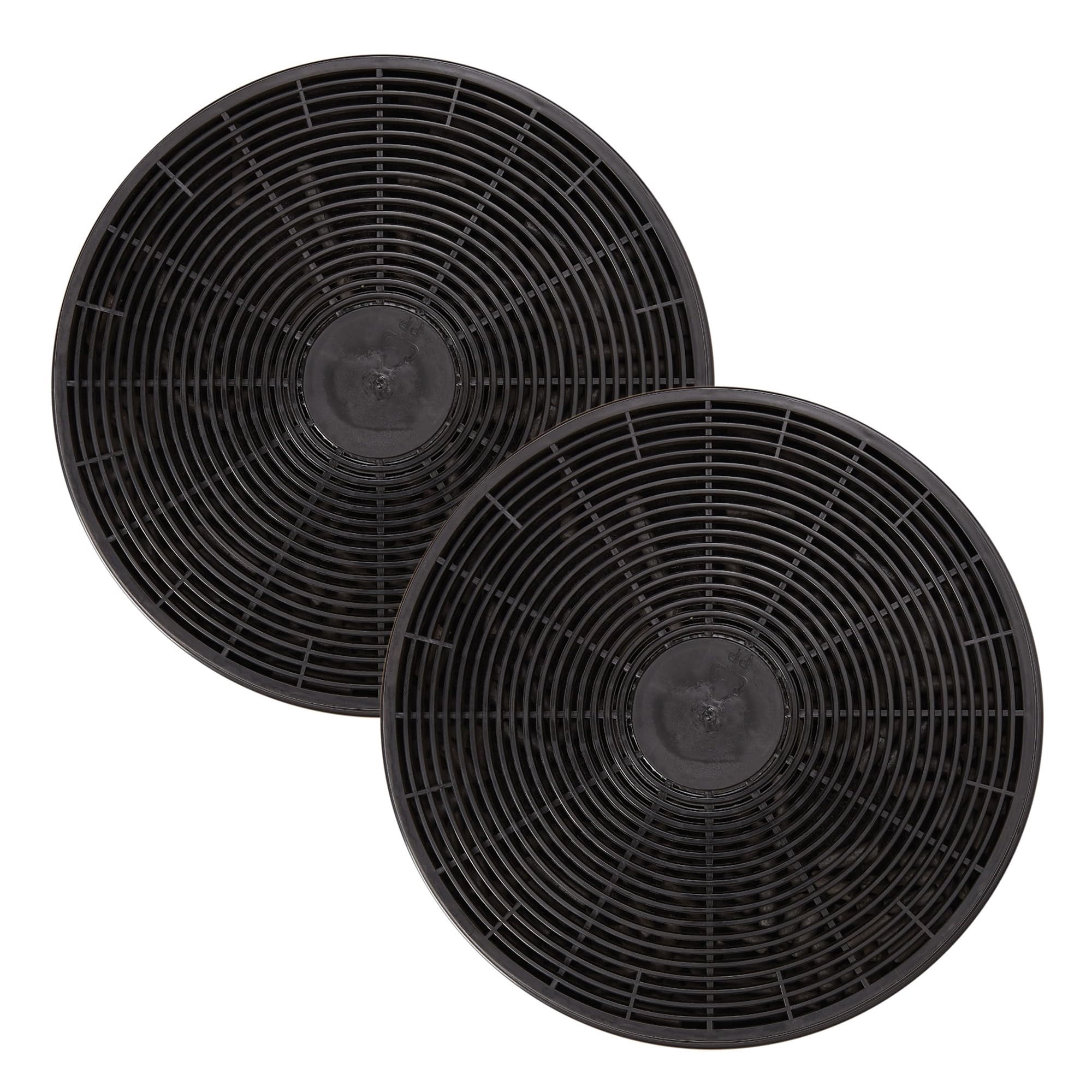 Charcoal Replacement Filter for BWP, BWT, BWS HD